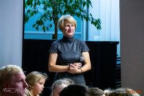 IMG_8504