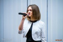 IMG_8599