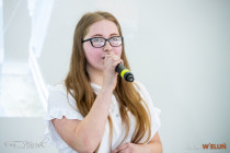 IMG_0289