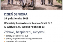 Przechwytywanie