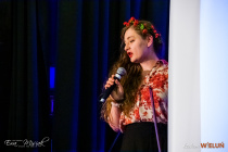 IMG_8146