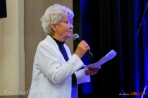 IMG_8185