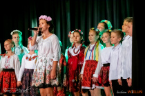 IMG_8290