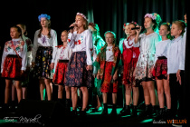 IMG_8298