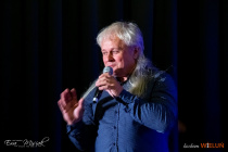 IMG_8332