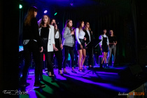 IMG_8405