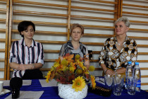 17102019konkursjpii08