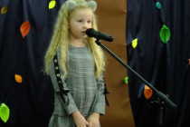 17102019konkursjpii12