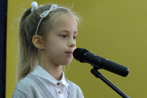 17102019konkursjpii18