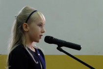 17102019konkursjpii21