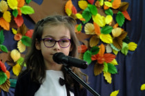 17102019konkursjpii25