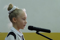 17102019konkursjpii26