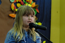 17102019konkursjpii29