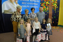 17102019konkursjpii31