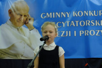 17102019konkursjpii34