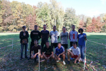 IMG_20191015_142039
