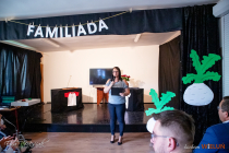 IMG_9342