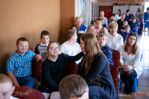 IMG_9349