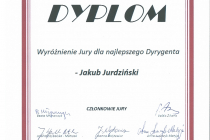 Dyplom-wyróżnienie-dla-dyrygenta
