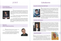 informacje-o-Jury
