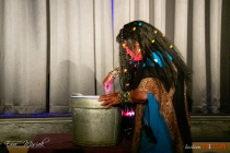 IMG_2492