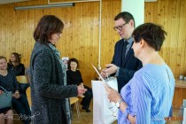 IMG_7146