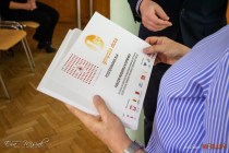 IMG_7166