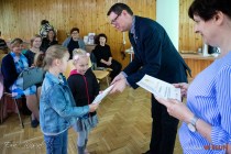 IMG_7183
