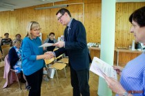 IMG_7190