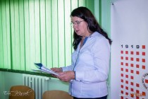 IMG_7199
