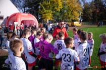IMG_2583
