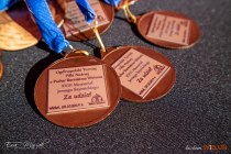 IMG_2615