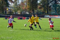 IMG_2645