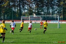 IMG_2659