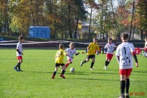 IMG_2677