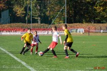 IMG_2682