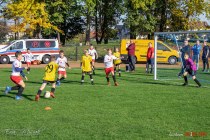 IMG_2706