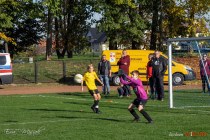 IMG_2739