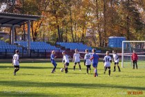 IMG_2750
