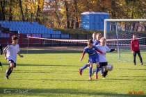 IMG_2751
