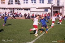 IMG_2773