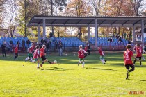 IMG_2799