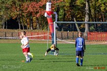 IMG_2830
