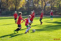 IMG_2857