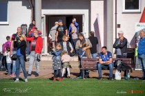 IMG_2869