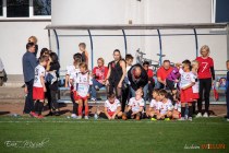 IMG_2870
