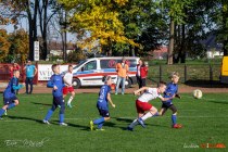 IMG_2875