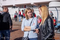 IMG_2928