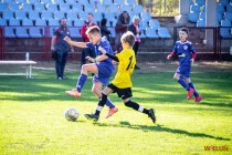 IMG_2966
