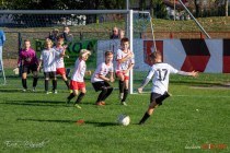 IMG_3019
